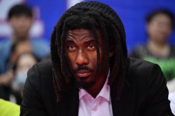 配资网站平台 斯塔德迈尔：当今NBA已无真正的传统控卫 找不到传球第一的纯控卫